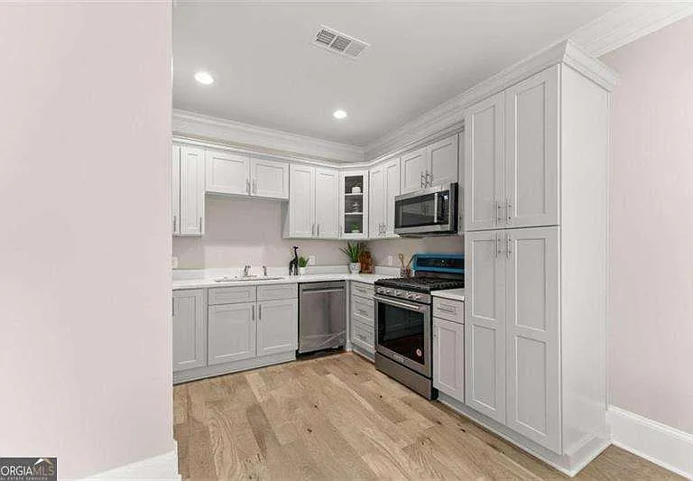 510 Washington St NW #498 — Photo 13