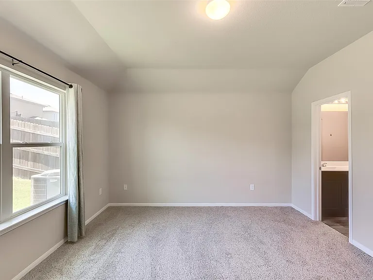 12213 Riprap Dr — Photo 17