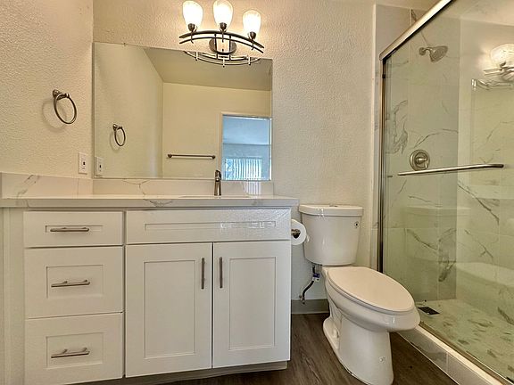 5th image of 9936 Scripps Westview Way Unit 260