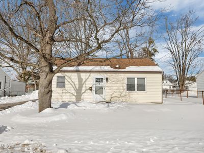 3 Miracle Lane, Albany, NY, 12211