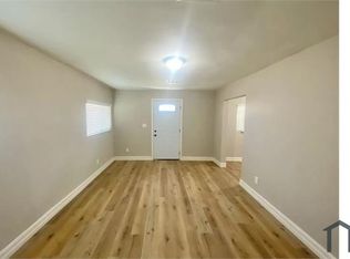 3412 Cajon Blvd, San Bernardino, CA 92407