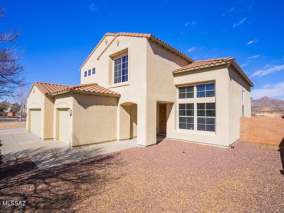 4th image of 1095 Sicomoro Corte