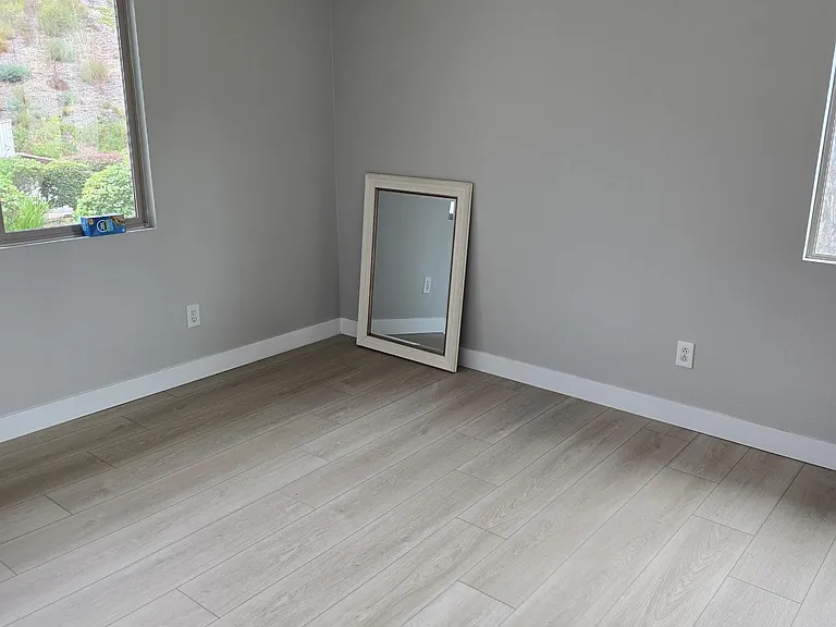 1730 S El Camino Real S #H205 — Photo 14