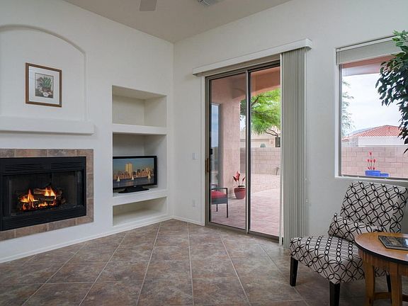 3rd image of 5360 N Catalina Canyon Pl
