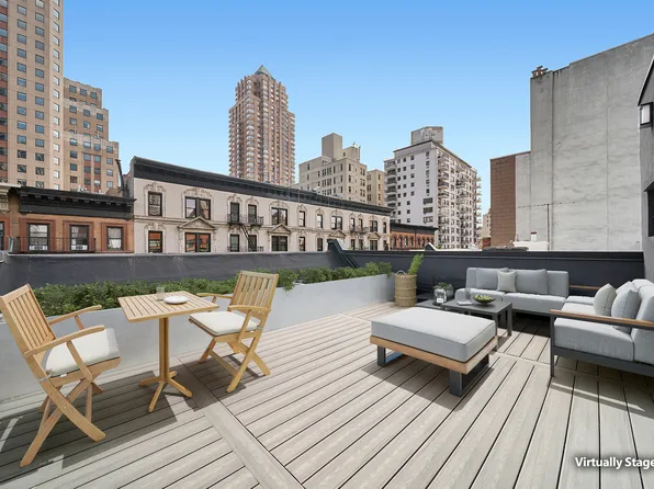 317 West 51st Street image 5 of 13