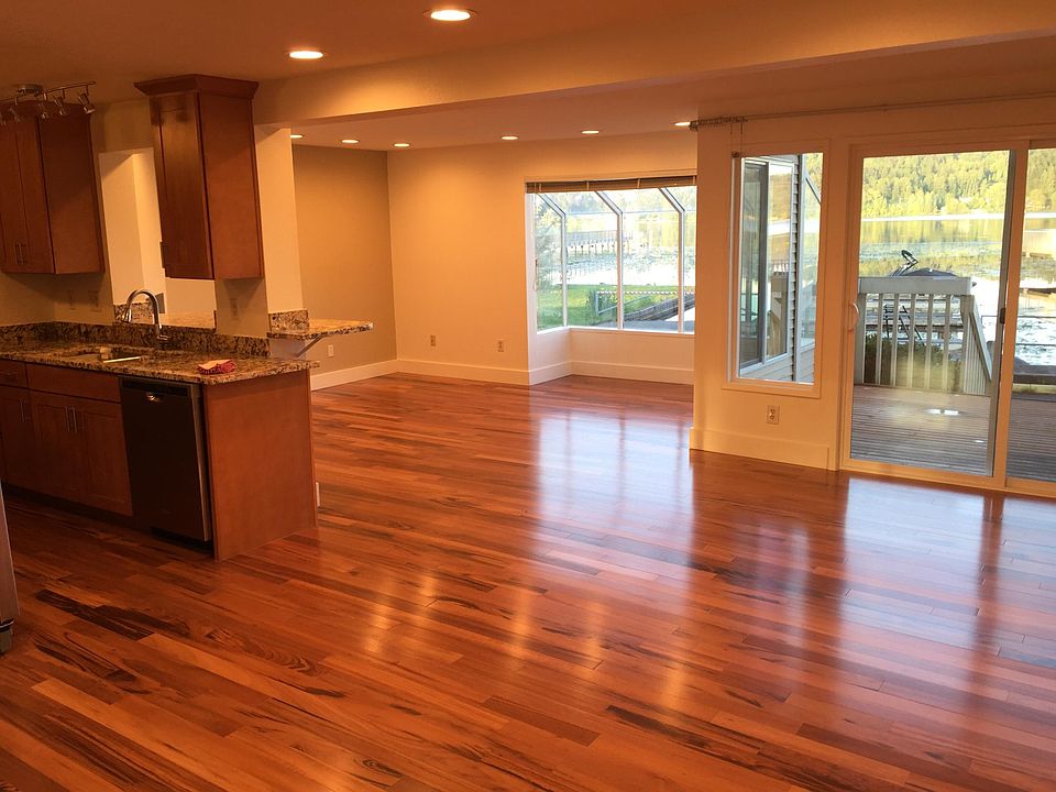 1st image of 17412 NE 45th St APT 179