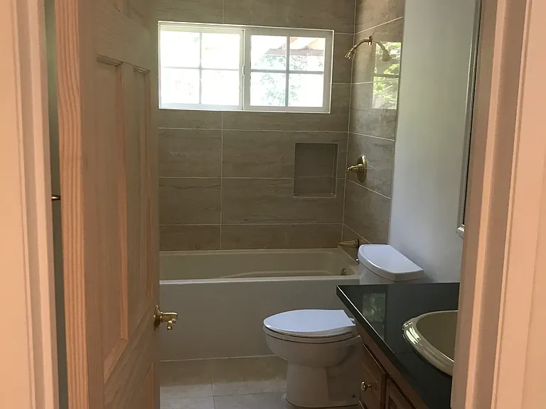 6721 Melba Ave — Photo 16