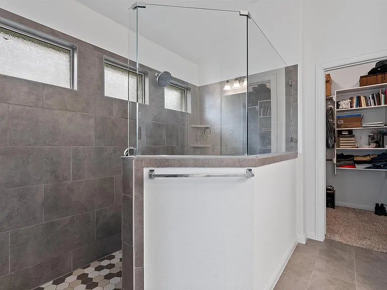 12215 Coronilla Bnd — Photo 20
