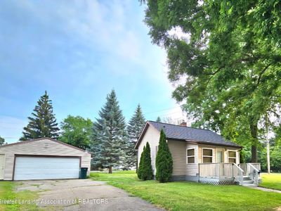 113 W Gier St, Lansing, MI, 48906