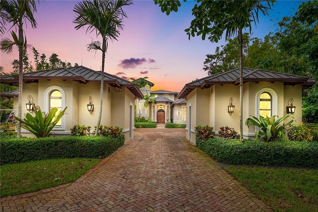 3251 SE Saint Lucie Blvd, Stuart, FL 34997 Zillow