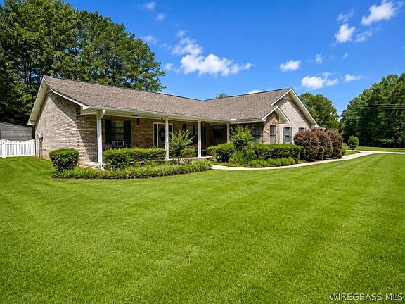 2nd image of 1123 Forest Lake Dr