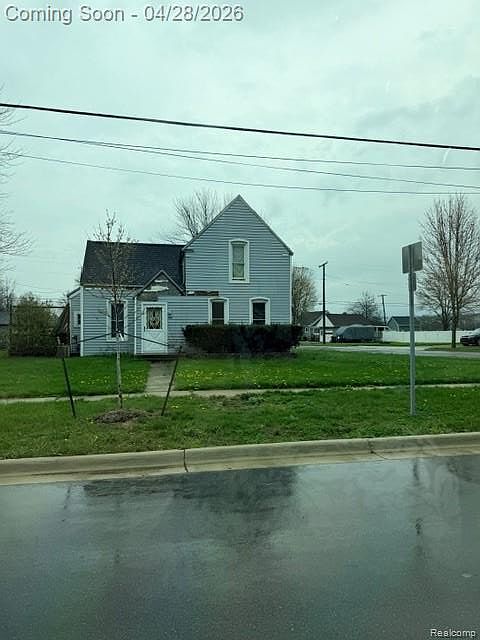 1st image of 607 Toledo St
