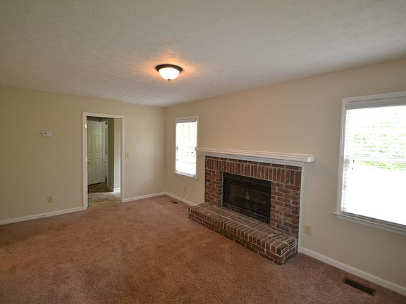 2nd image of 941 David Dr