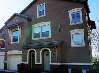 5490 Tares Cir, Elk Grove, CA 95757