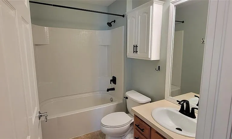 1109 China Aster Way — Photo 29