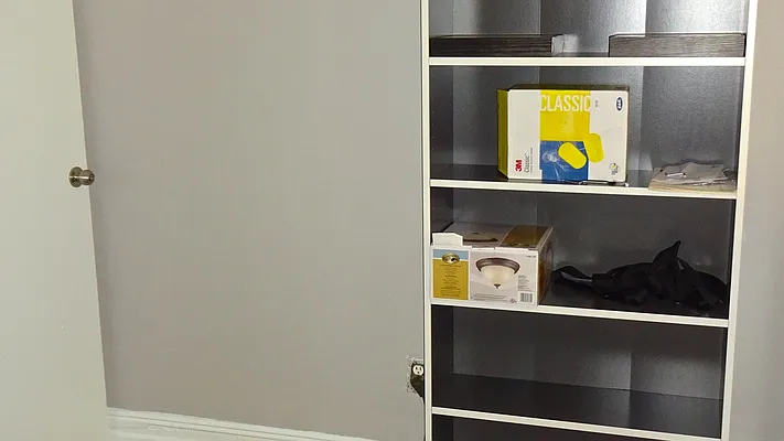 Rented by Nooklyn NYC LLC | media 9