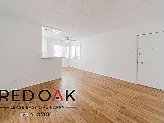 4th image of 4037 McLaughlin Ave #7