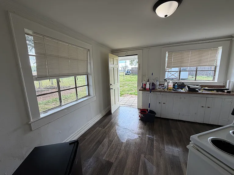 3 Louisiana St — Photo 13