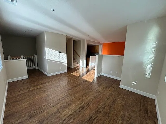 162 Zephyr Place, Unit 102 — Photo 4