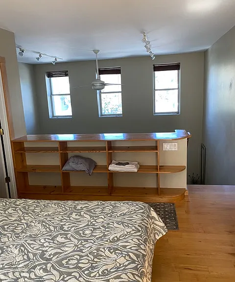 124 W H St — Photo 11