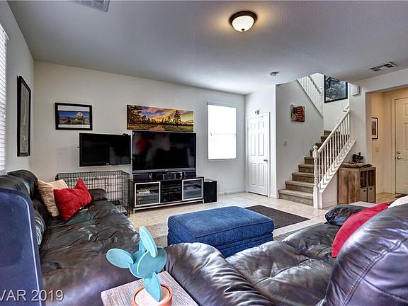 5th image of 6255 W Arby Ave Unit 137