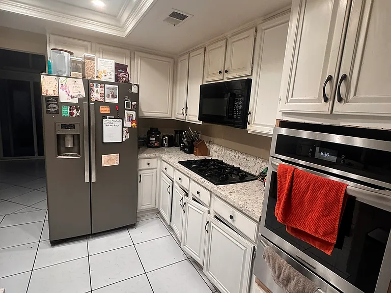 2019 Paseo Cresta — Photo 8