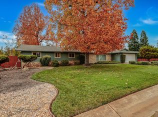 3728 Victoire Way, Redding, CA 96002