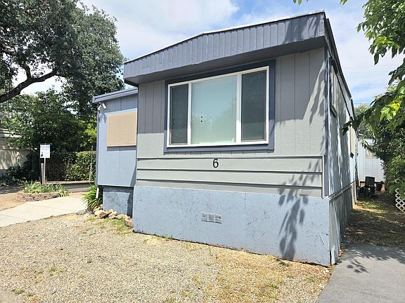 2nd image of 5200 Cavitt Stallman Rd Space 6