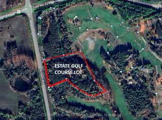 934529 Airport Rd, Mono, ON L9W6C5