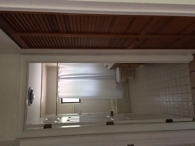 SW Cherokee St — Photo 14