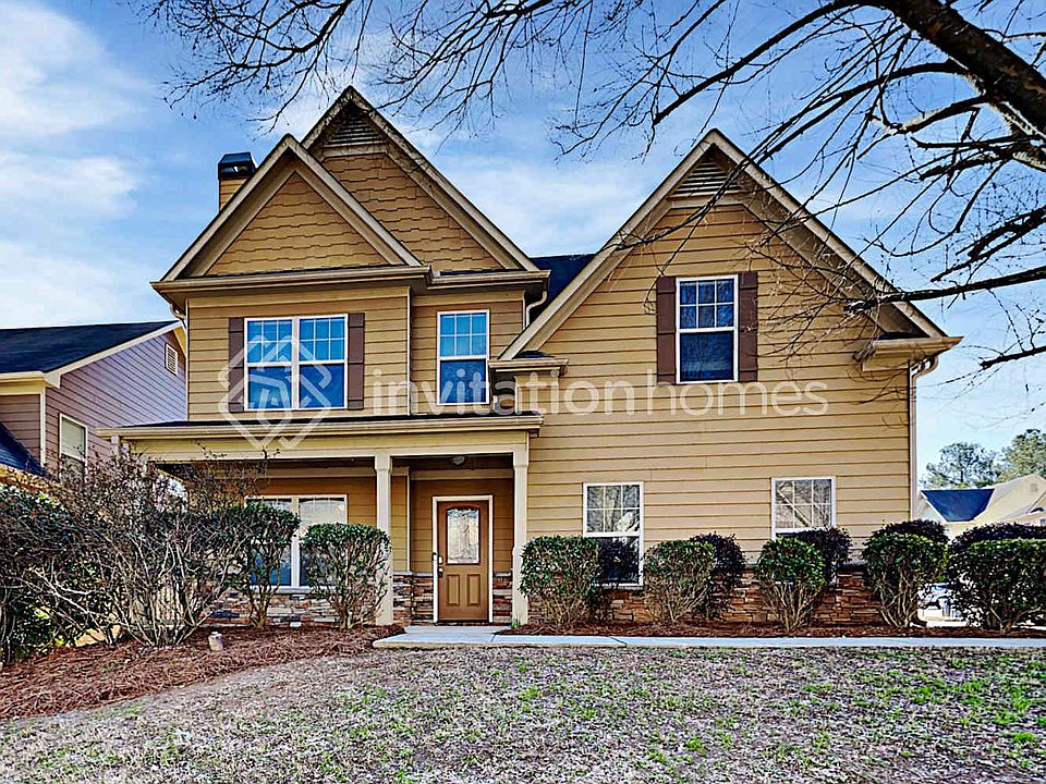 1st image of 4209 Brynhill Ln