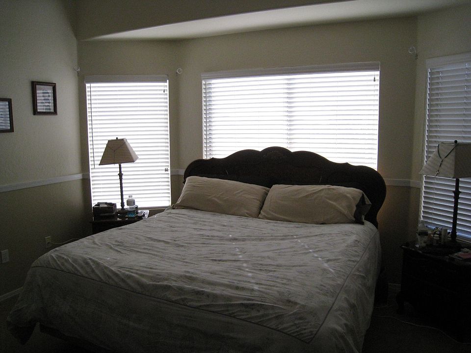 2nd image of 2024 E Laguna Dr