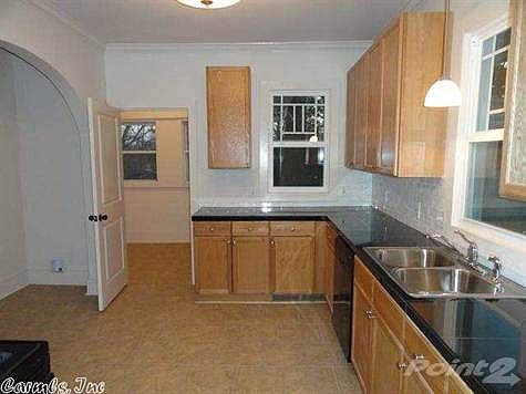 3rd image of 5015 F St