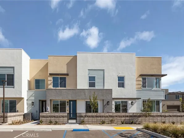 3679 W South Eichler Paseo #2, Ontario, CA 91761