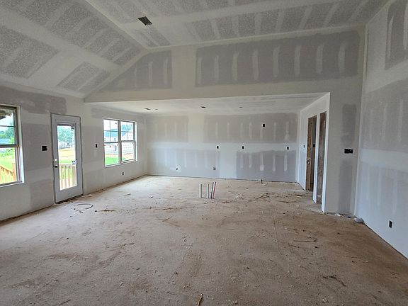 5th image of 45 Echo Rdg Lot 45