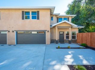 8395 Amapoa, Atascadero, CA 93422