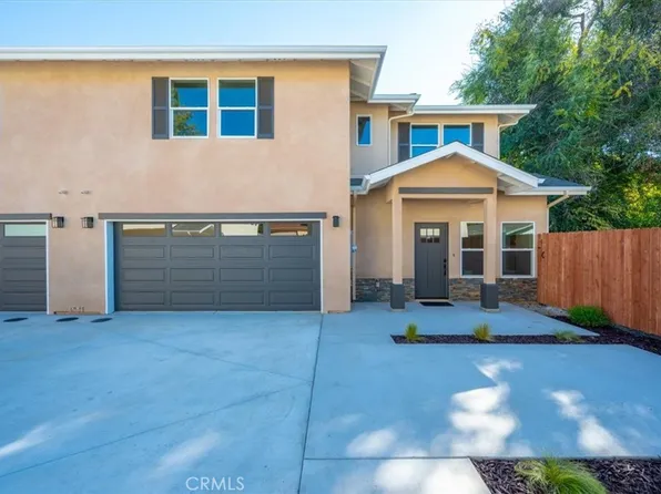 8395 Amapoa, Atascadero, CA 93422