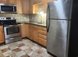 60 Goldthwaite Rd #1, Worcester, MA 01605