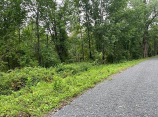 31 Mountain View Dr, Charlemont, MA 01339