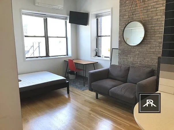 Building Photo - 146 Bowdoin St #62