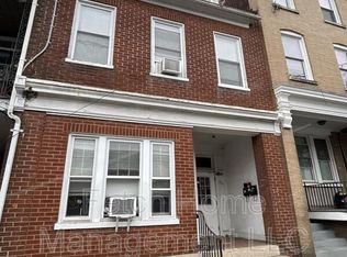 426 W King St APT 4, Lancaster, PA 17603