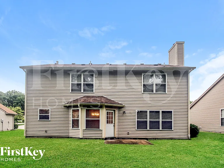 7203 Tresa Dr — Photo 18