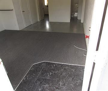 2nd image of 703 Stetson Ave