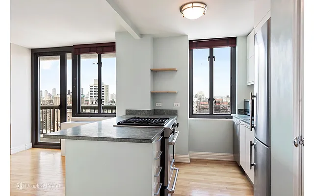 Rented by Douglas Elliman | media 17