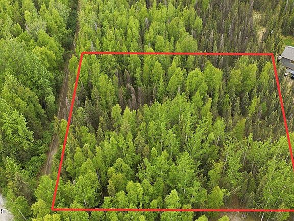 3rd image of L16-B2 Whisper Lake St