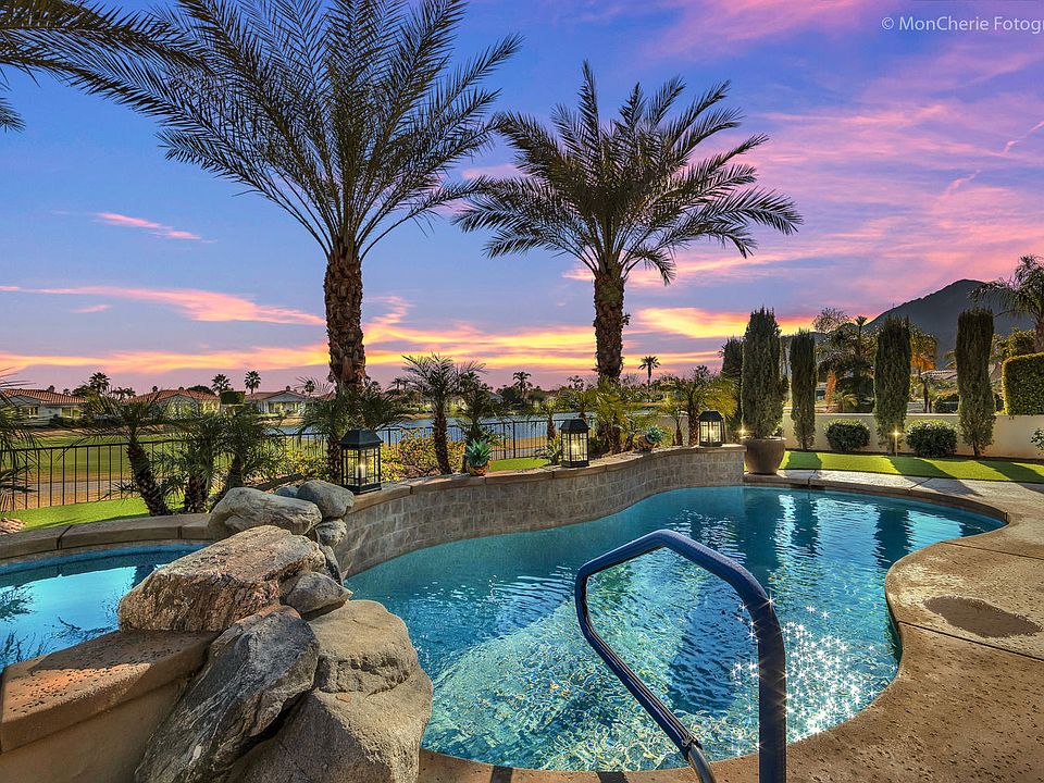 1st image of 50540 Cypress Point Dr