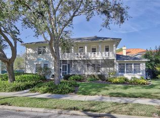 29 Peach St, Clearwater, FL 33756