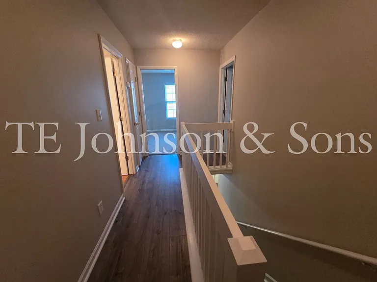 3351 Victoria Park Ln — Photo 14