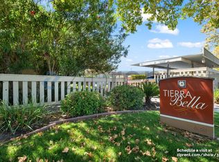 100 Village Dr APT 203, Brentwood, CA 94513