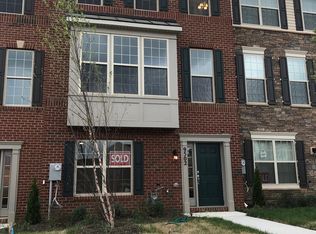 9502 Smithview Pl, Glenarden, MD 20706